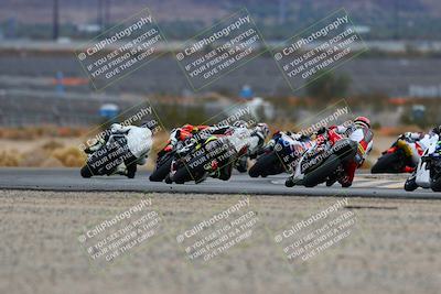 media/Jan-15-2022-CVMA (Sat) [[711e484971]]/Race 13 Supersport Open/